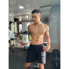Bột Protein Thực vật Combo 1 Hộp + 1 Bình Lắc Shaker - Giá 310.000₫, Hỗ trợ giảm cân 2