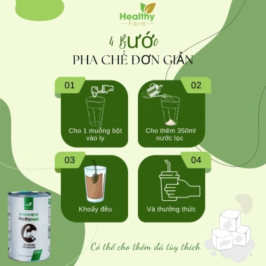 Bột Protein Thực vật Combo 1 Hộp + 1 Bình Lắc Shaker - Giá 310.000₫, Hỗ trợ giảm cân 6 Bột Protein Thực vật Combo 1 Hộp + 1 Bình Lắc Shaker - Giá 310.000₫, Hỗ trợ giảm cân 6