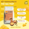 Bột Pudding Phô Mai Pháp VN STAR 1KG - Topping Trà Sữa, Giá Ưu Đãi 111.866₫ 2