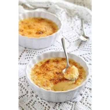 Bột Pudding Phô Mai Pháp VN STAR 1KG - Topping Trà Sữa, Giá Ưu Đãi 111.866₫ 4