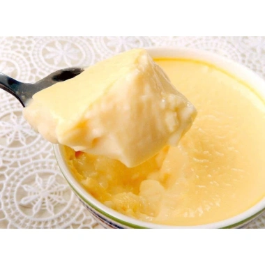 Bột Pudding Phô Mai Pháp VN STAR 1KG - Topping Trà Sữa, Giá Ưu Đãi 111.866₫ 5