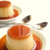 Bột Pudding Trứng DPFOOD 500g - Thơm ngon, mềm mịn, topping trà sữa, chè, cacao Milo dầm, giá chỉ 86.900₫ 6