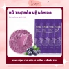 Bột Quả Acai Berry Sấy Lạnh Nguyên Chất 20 gói Trắng Da Giữ Dáng 60g Giá 25.000đ 5