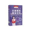 Bột Quả Acai Berry Sấy Lạnh Nguyên Chất 20 gói Trắng Da Giữ Dáng 60g Giá 25.000đ 10