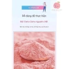 Bột Quả Camu 80g Keep Farm - Dưỡng da, làm trắng, tặng thìa, giảm giá 22% 5