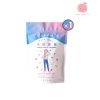 Bột Quả Camu 80g Keep Farm - Dưỡng da, làm trắng, tặng thìa, giảm giá 22% 8
