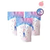 Bột Quả Camu 80g Keep Farm - Dưỡng da, làm trắng, tặng thìa, giảm giá 22% 9