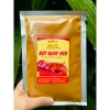 Bột Quay Heo Hoà Ký 200gr - Mùi Vị Ngon, Giá Ưu Đãi 92.000₫ (Giá Gốc 110.400₫) 2