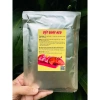 Bột Quay Heo Hoà Ký 200gr - Mùi Vị Ngon, Giá Ưu Đãi 92.000₫ (Giá Gốc 110.400₫) 3