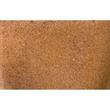 Bột Quay Heo Hoà Ký 200gr - Mùi Vị Ngon, Giá Ưu Đãi 92.000₫ (Giá Gốc 110.400₫) 4