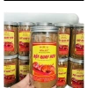 Bột Quay Heo Hoà Ký 200gr - Mùi Vị Ngon, Giá Ưu Đãi 92.000₫ (Giá Gốc 110.400₫) 7