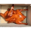 Bột Quay Nướng Hoà Ký 100gr - Gia Vị Trộn Sẵn, Giảm Giá 33k, Vị Đậm Đà, Nhanh Gọn Bữa Ăn 4