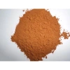 Bột Quế 200g - Hương Vị Tự Nhiên, Giảm Giá Sốc 16.000 VND (Giá Gốc 19.840 VND)