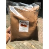 Bột Quế Nguyên Chất Loại I 1.000g - Hương thơm tự nhiên, giá ưu đãi 108.900 VND