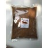 Bột Quế Nguyên Chất Loại I 1.000g - Hương thơm tự nhiên, giá ưu đãi 108.900 VND 2