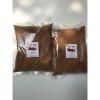 Bột Quế Nguyên Chất Loại I 1.000g - Hương thơm tự nhiên, giá ưu đãi 108.900 VND 3
