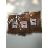 Bột Quế Nguyên Chất Loại I 1.000g - Hương thơm tự nhiên, giá ưu đãi 108.900 VND 4