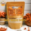 Bột Rang Muối Thủ Công Anh Khang Food - Thơm nhẹ, hạt vừa, chuẩn vị nhà hàng, cho gà và ếch 250/500g