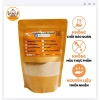 Bột Rang Muối Thủ Công Anh Khang Food - Thơm nhẹ, hạt vừa, chuẩn vị nhà hàng, cho gà và ếch 250/500g 2