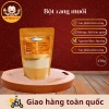 Bột Rang Muối Thủ Công Anh Khang Food - Thơm nhẹ, hạt vừa, chuẩn vị nhà hàng, cho gà và ếch 250/500g 8