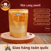 Bột Rang Muối Thủ Công Anh Khang Food - Thơm nhẹ, hạt vừa, chuẩn vị nhà hàng, cho gà và ếch 250/500g 9
