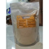 Bột Rang Muối Thủ Công Anh Khang Food - Thơm nhẹ, hạt vừa, chuẩn vị nhà hàng, cho gà và ếch 250/500g 10