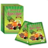 Bột rau câu giòn 19.000₫ - Nguyên liệu snack giòn tan, giảm giá, thơm ngon 2