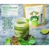 Bột Rau Diệp Cá Tự Nhiên 20 Gói 3g - DalaHouse Organic - Giảm Giá Đặc Biệt 182.900₫ 3