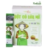 Bột Rau Diệp Cá Tự Nhiên 20 Gói 3g - DalaHouse Organic - Giảm Giá Đặc Biệt 182.900₫ 8