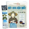 Bột Rau Diệp Cá Tự Nhiên 20 Gói 3g - DalaHouse Organic - Giảm Giá Đặc Biệt 182.900₫ 9