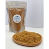 Bột Rau, Gan Gà, Trứng Gà & Cá Biển – Pate Dinh Dưỡng Thú Cưng, Giá 16.065₫ 2