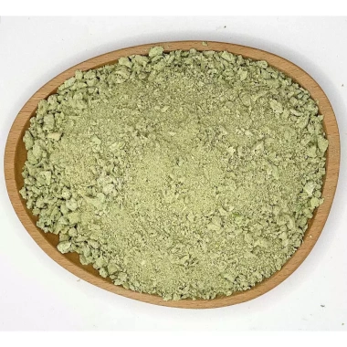 Bột Rau, Gan Gà, Trứng Gà & Cá Biển – Pate Dinh Dưỡng Thú Cưng, Giá 16.065₫ 3 Bột Rau, Gan Gà, Trứng Gà & Cá Biển – Pate Dinh Dưỡng Thú Cưng, Giá 16.065₫ 3