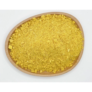 Bột Rau, Gan Gà, Trứng Gà & Cá Biển – Pate Dinh Dưỡng Thú Cưng, Giá 16.065₫ 9 Bột Rau, Gan Gà, Trứng Gà & Cá Biển – Pate Dinh Dưỡng Thú Cưng, Giá 16.065₫ 9