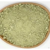 Bột Rau, Gan Gà, Trứng Gà & Cá Biển – Pate Dinh Dưỡng Thú Cưng, Giá 16.065₫ 14