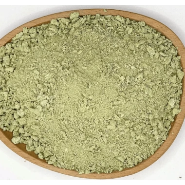 Bột Rau, Gan Gà, Trứng Gà & Cá Biển – Pate Dinh Dưỡng Thú Cưng, Giá 16.065₫ 14 Bột Rau, Gan Gà, Trứng Gà & Cá Biển – Pate Dinh Dưỡng Thú Cưng, Giá 16.065₫ 14