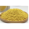 Bột Rau, Gan Gà, Trứng Gà & Cá Biển – Pate Dinh Dưỡng Thú Cưng, Giá 16.065₫ 15