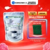 Bột rửa chén 20L SONGCHAU hương chanh - Giá chỉ 39.999, tẩy dầu mạnh