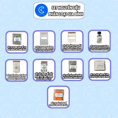 Bột rửa chén 20L SONGCHAU hương chanh - Giá chỉ 39.999, tẩy dầu mạnh 2