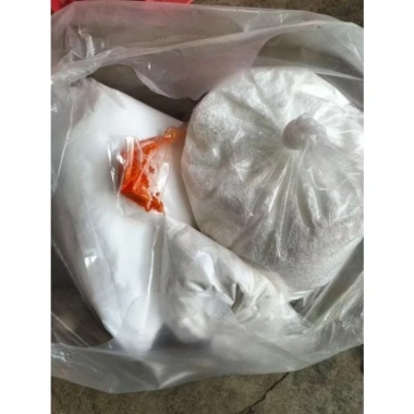 Bột rửa chén không mùi hương 1 phần Giá chỉ 135k Giảm giá mạnh