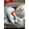 Bột rửa chén không mùi hương 1 phần Giá chỉ 135k Giảm giá mạnh 2