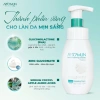 Bọt rửa mặt ARICAMUN kháng khuẩn 175ml - Sáng mịn da, mờ thâm mụn, không xà phòng, giảm giá 197.800 3
