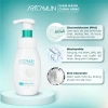 Bọt rửa mặt ARICAMUN kháng khuẩn 175ml - Sáng mịn da, mờ thâm mụn, không xà phòng, giảm giá 197.800 4