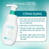 Bọt rửa mặt ARICAMUN kháng khuẩn 175ml - Sáng mịn da, mờ thâm mụn, không xà phòng, giảm giá 197.800 5