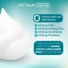 Bọt rửa mặt ARICAMUN kháng khuẩn 175ml - Sáng mịn da, mờ thâm mụn, không xà phòng, giảm giá 197.800 6