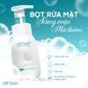 Bọt rửa mặt ARICAMUN kháng khuẩn 175ml - Sáng mịn da, mờ thâm mụn, không xà phòng, giảm giá 197.800 8