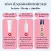 Bọt rửa mặt Borome bé chiết xuất cà rốt 100ml - Dưỡng ẩm, làm sạch, 169.000₫ 3