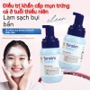 Bọt rửa mặt cho bé 170ml - Axit amin, làm sạch da, loại bỏ bụi bẩn, 150.000 VND