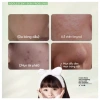 Bọt rửa mặt cho bé 170ml - Axit amin, làm sạch da, loại bỏ bụi bẩn, 150.000 VND 2