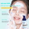 Bọt rửa mặt cho bé 170ml - Axit amin, làm sạch da, loại bỏ bụi bẩn, 150.000 VND 4