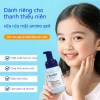 Bọt rửa mặt cho bé 170ml - Axit amin, làm sạch da, loại bỏ bụi bẩn, 150.000 VND 5